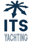 its yachting logo